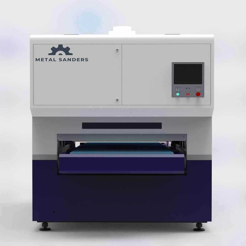 最高評価の金属バリ取り機とエッジ丸め機をご覧ください。小型部品用の高効率タンブラーバリ取り機など、最適な金属バリ取り機をお探しください。